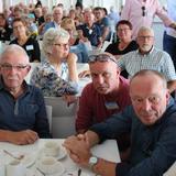 Aalten, reunie Staalkat-Sanovo, 24 september 2016 029.jpg